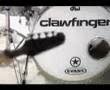 Clawfinger - Dirty Lies