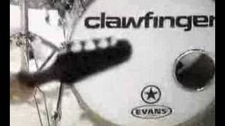Clawfinger - Dirty Lies