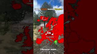 Can we reach 10k subs before olympics? #shorts #shortsviral #map #geography