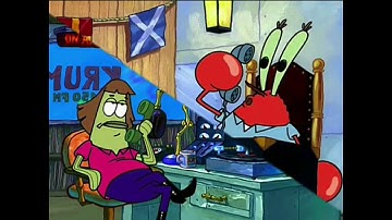 I was just wondering if you could play that song again?