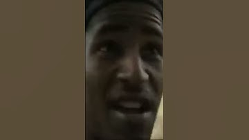 Thumbnail of An excerpt from "Cuba Feliz", musicians perform "Lagrimas Negras".