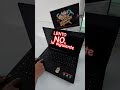 Ordenador LENTO no, lo siguiente 😖😖 #repara #windows #macbooklcd #retro #laptopvspc #automobile #pc