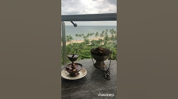 ngày 4 tháng 4, 2021