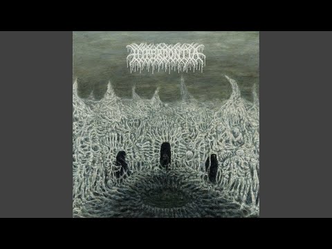 Punctured Soul artwork