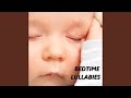 Deluxe baby sleep lullaby song