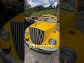 CONHECIA ESSE CAPÔ DE FUSCA?