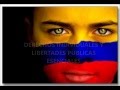 CONSTITUCIÓN POLÍTICA DE COLOMBIA - PARTES DE LA CONSTITUCIÓN