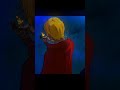 citation one piece triste #foryou #fyp #viral #onepiece