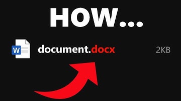 Even Experts Fall For This New Exploit