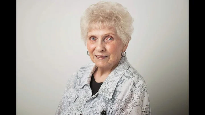 Joy Bailey Collins Tribute
