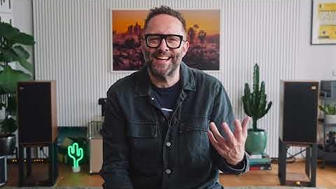 Plexamp is een GRATIS ALTERNATIEF voor Roon