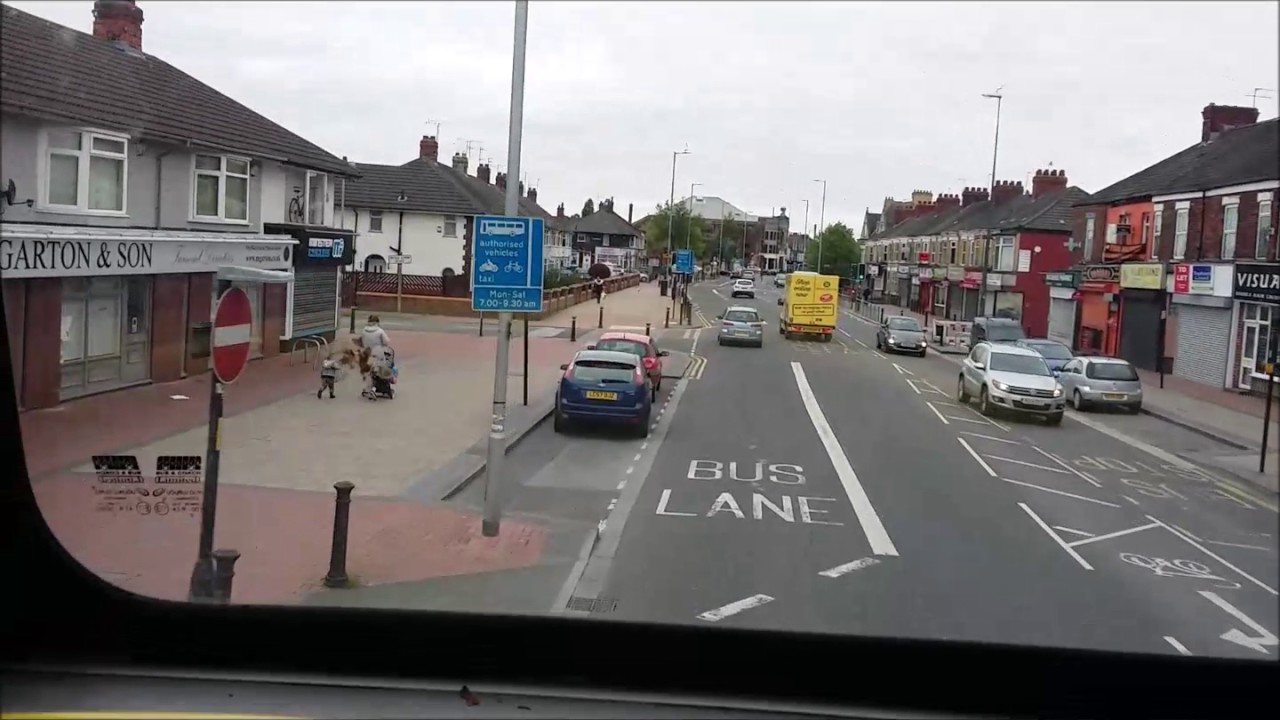 season-2-eps-14-bus-ride-on-the-route-66-youtube