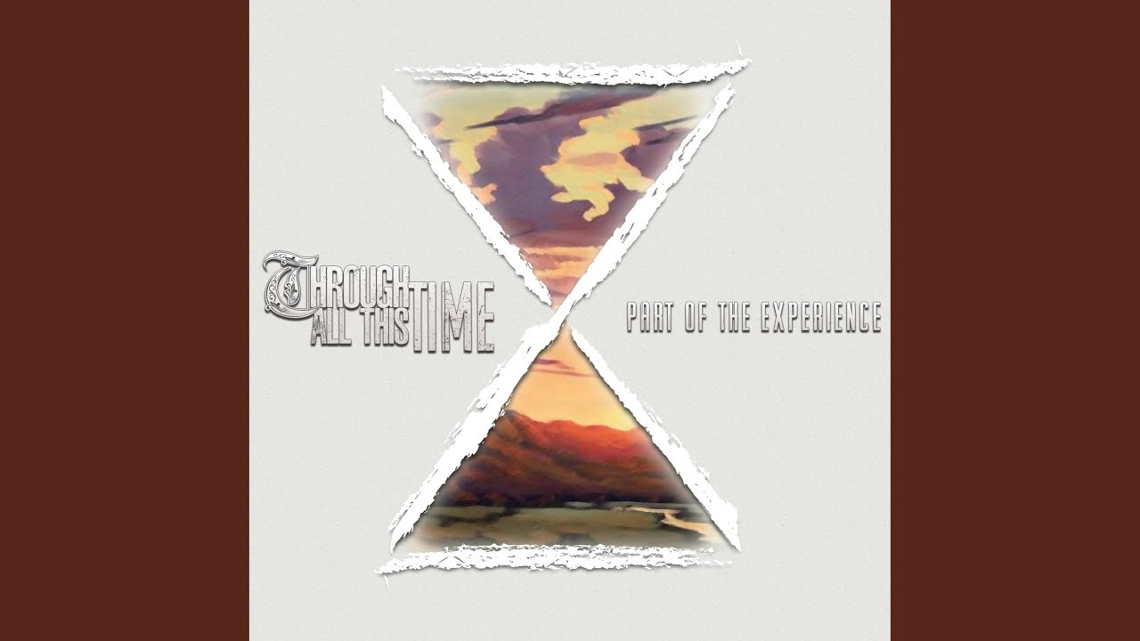 Watch Part of the Experience on YouTube Watch Part of the Experience on YouTube