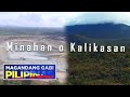 Minahan o Kalikasan? Mamili ka! | Mati City, Davao Oriental | Magandang Gabi Pilipinas