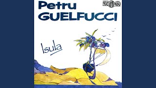 Video thumbnail of "Petru Guelfucci - I paisoli d'orezza"