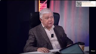 Ігор Коваль у програмі «Інтент.Інсайт»:  відверто про виклики для міської влади