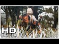 PREDATOR BADLANDS "Kill Or Be Killed" Trailer (NEW 2025)