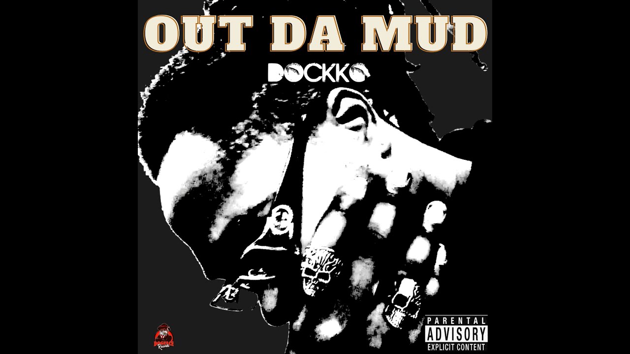 Goal motivation. Out da. Out da mud. Out da. Out da.