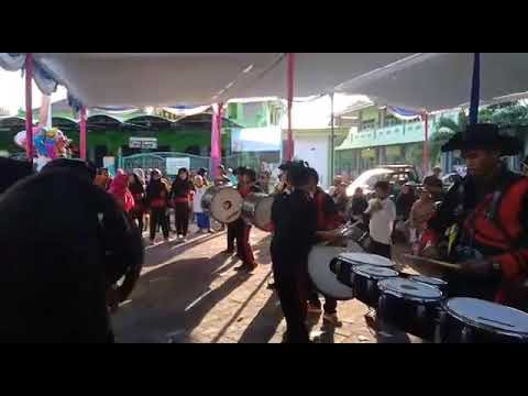 Cover Lagu Rhoma Irama JUDI Cover Lagu Rhoma Irama JUDI