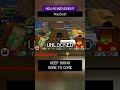 🏆 .Elliotgamer0360 made the advancement The End?