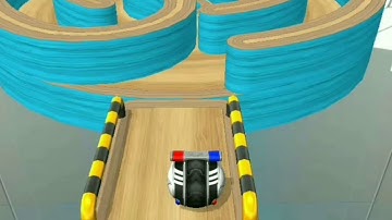 ✔ Going Balls SpeedRun Gameplay Level 218 new update