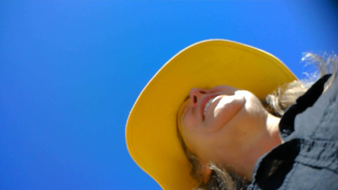 Tinkerbell, 6/25/16 Tulelake, 3rd Level, Test 1 YouTube