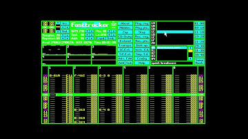 real breakcore artists dont call their music real breakcore