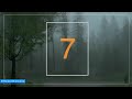 إليك 12 حكمة تعيش بها عزيزا حيثما تكون mp3