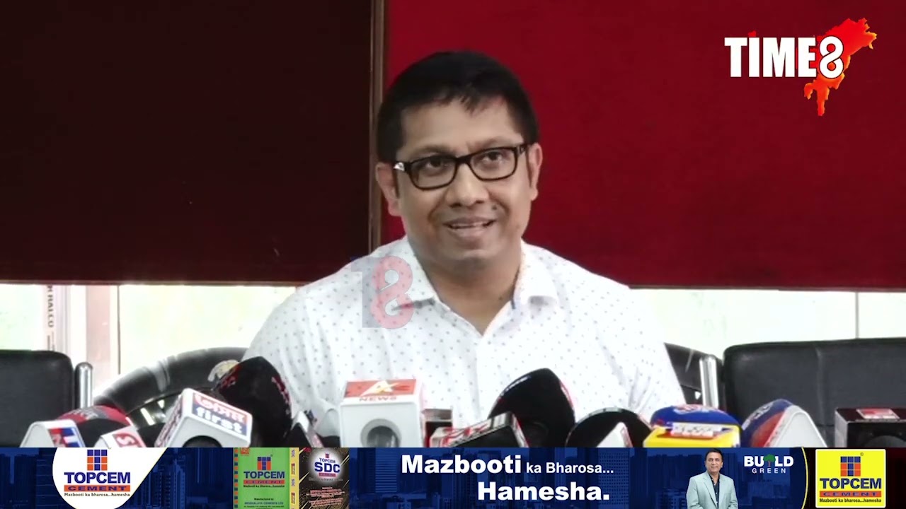 আজিও পত্নীৰ সৈতে একেলগে থাকিব বিচাৰে নিতুমণি শইকীয়াই।