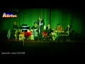 موزیک افغانی استاد عبدالرحیم محمودی معروف به ساربان بیا که بریم به مزار ملا محمد جان
