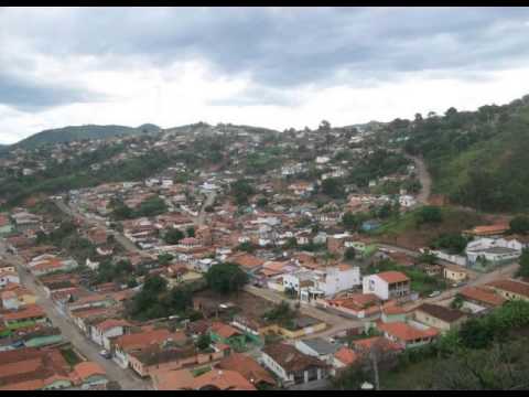 Malacacheta Minas Gerais fonte: i.ytimg.com