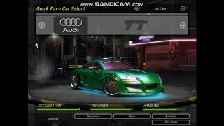 Nfs 2 Hi̇le %100 Save