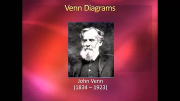 Introduction to Higher Mathematics - Lecture 5:  Set Theory