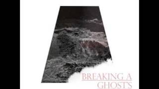 Video thumbnail of "Kamp! - Breaking a ghost's heart"