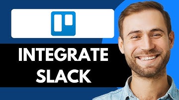 HOW TO INTEGRATE TRELLO WITH SLACK (FULL GUIDE)