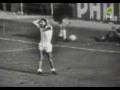 Real Madrid 0 - Barça 1 (Copa 1967/1968)