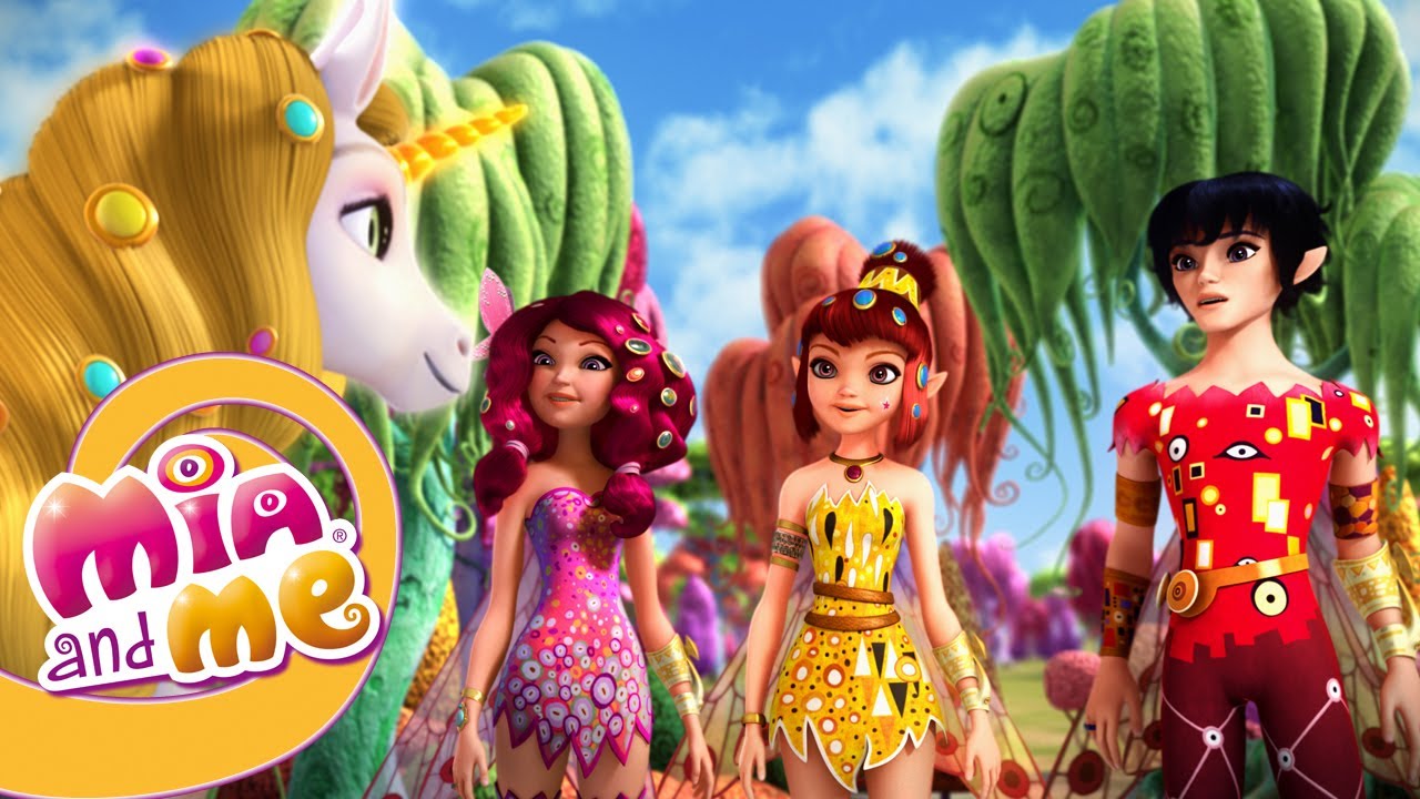 Mia Spiele Mia Spiele