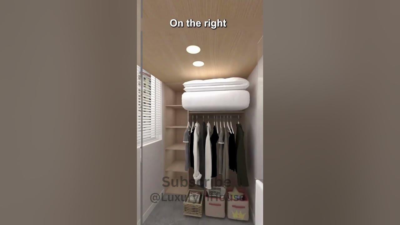 How Big Is A 3 Square Meter Room
