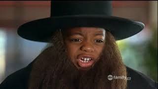 Celebrity The Little Rascals 1994 Part 7 Wealth