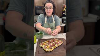 Meal Prep that Actually Saves You Time