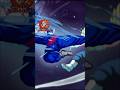 全力接待した孫悟飯ビーストをバトルフェスティバルで使ってみた!【ドッカンバトル】【Dragon Ball Z Dokkan Battle】#shorts #ドラゴンボール #dragonball