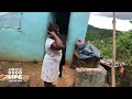 A mothers life in the country  ep61  jamaica good life   support her directly 6463309150
