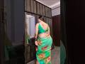 💋💋❤️❤️ Beautiful Desi Nepali Bhabi Tiktok Dance Reels #nepalibhabi #sareelove #shorts