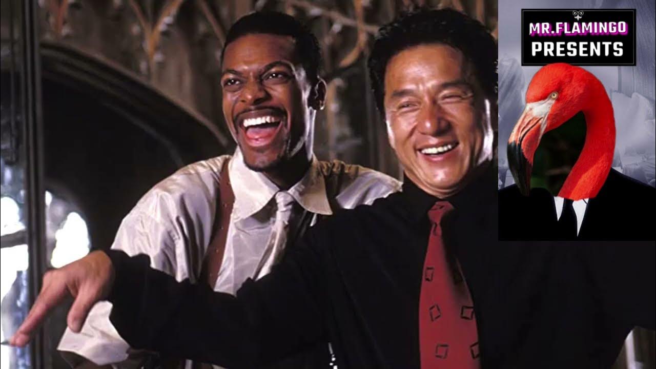 Час пик джеки чан 1998. Час пик 1998. Час пик моему. Час пик моему. Час пик 1998.