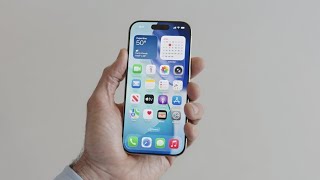 Ios 26 Just Got Slicker With Liquid Glass Or Hype