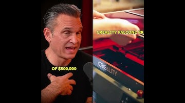 #funny #fyp #youtube#youtubeshorts #video#tools