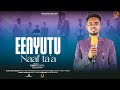 FIKRU GEDEFA EENYUTU NAAF TAHA OBORO SHOW OBORO MEDIA GOSPEL SONG