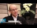 The Floor Store: Melbourne’s Most Stunning Showroom For All Your Carpet & Flooring Needs The Floor Store: Melbourne’s Most Stunning Showroom For All Your Carpet & Flooring Needs