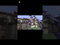 Minecraft PvP #minecraft #mc #minecraftshorts #likeandsubscribe #pvp 