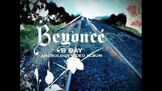 Beyoncé - B'Day Anthology Video Album
